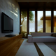 Illustration for article titled Panasonics DMP-BD30 Is the $500 Next-Gen Blu-ray Player To Beat